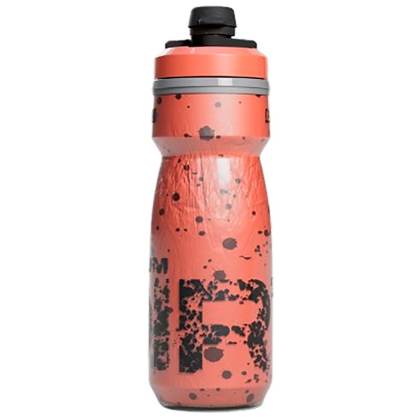Camelbak - Podium Dirt Chill - Drinkbus voor fiets