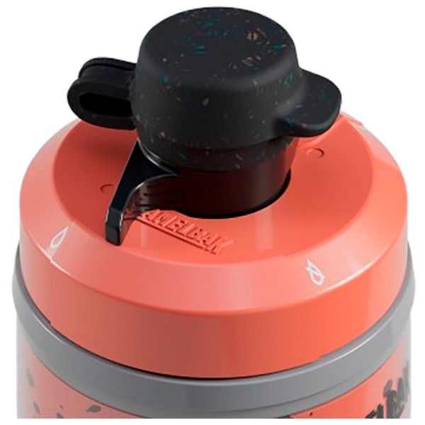 Camelbak - Podium Dirt Chill - Drinkbus voor fiets