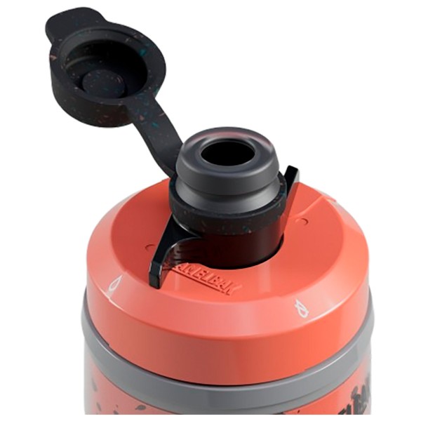 Camelbak - Podium Dirt Chill - Drinkbus voor fiets