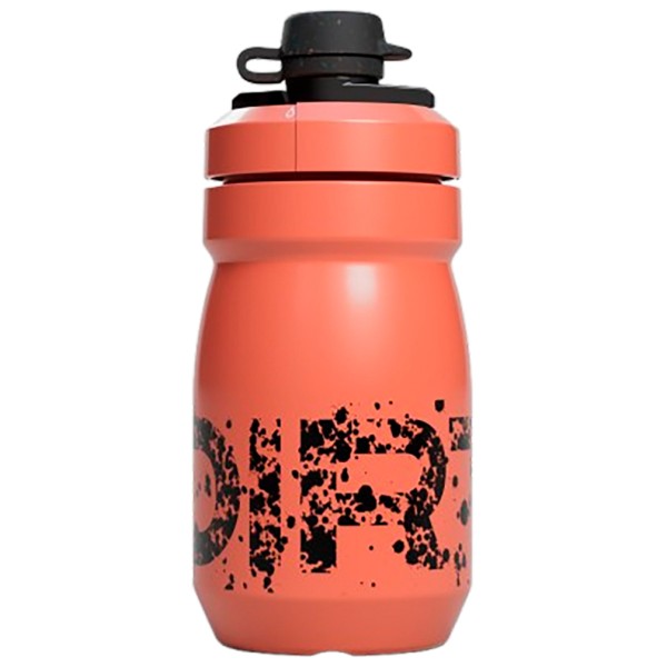 Camelbak - Podium Dirt Series - Drinkbus voor fiets