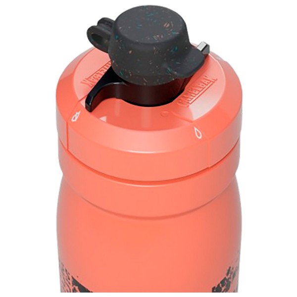 Camelbak - Podium Dirt Series - Drinkbus voor fiets