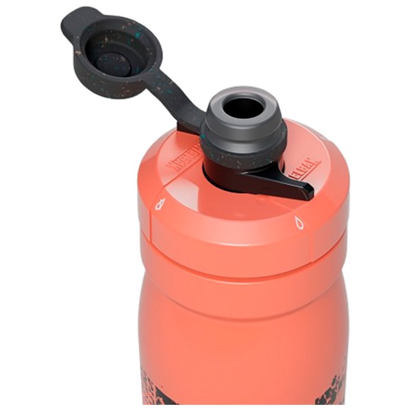 Camelbak - Podium Dirt Series - Drinkbus voor fiets