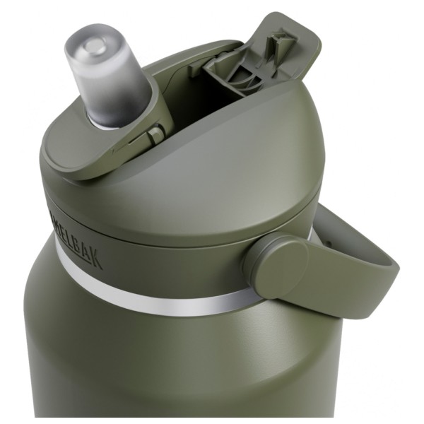 Camelbak - Thrive Flip Straw VSS - Bottiglia termica