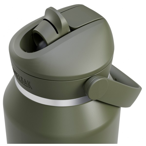 Camelbak - Thrive Flip Straw VSS - Bottiglia termica