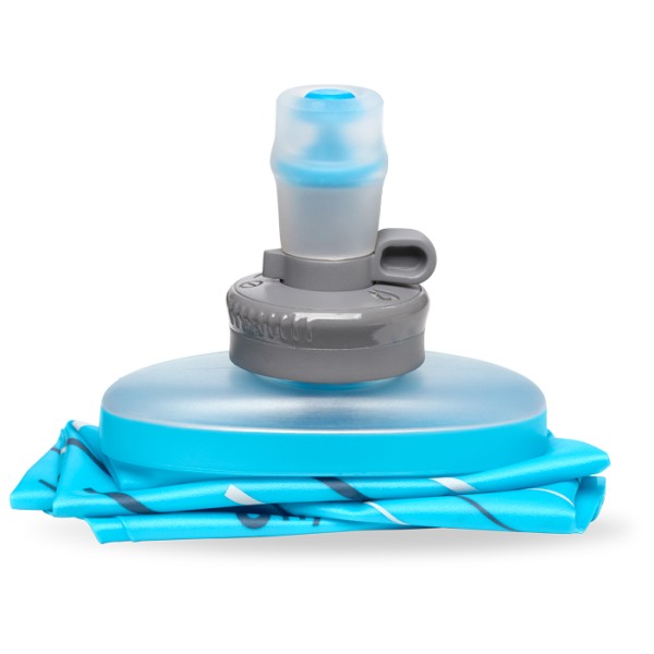 HydraPak - Pocket Flask - Juomapullo