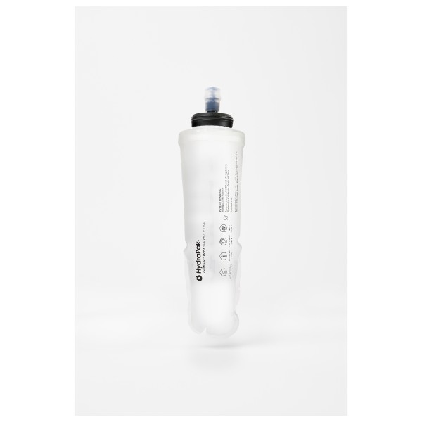 NNormal - Water Flask - Botella