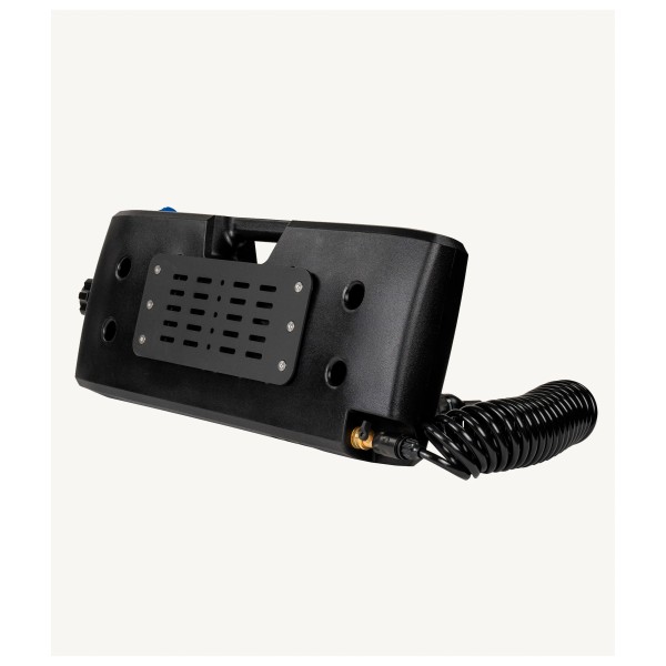 Klymit - WaterPORT Water Tank 18,9 - Bidones