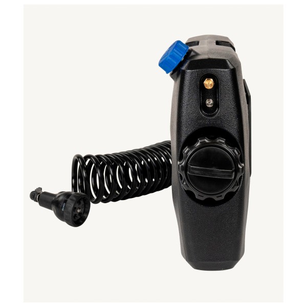 Klymit - WaterPORT Water Tank 18,9 - Bidones