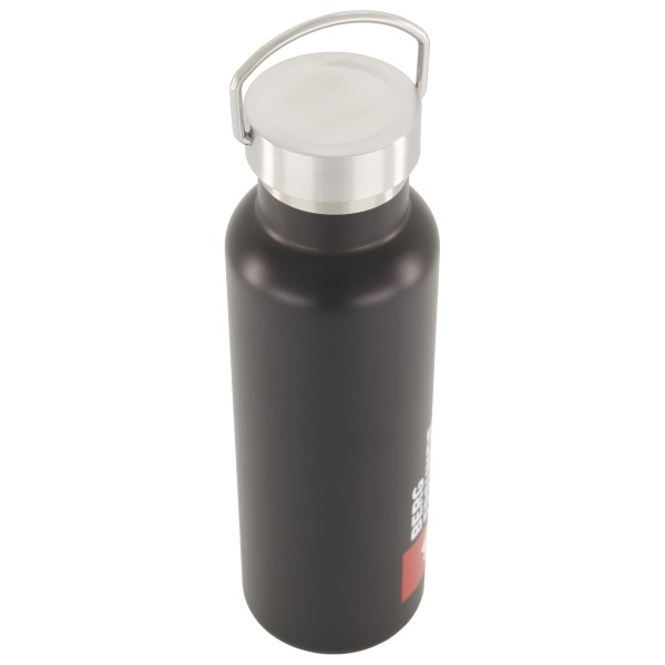 Bergfreunde - Insulated Stainless Steel Bottle 500ml - Botella térmica