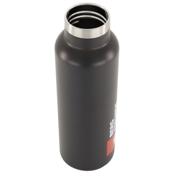 Bergfreunde - Insulated Stainless Steel Bottle 500ml - Botella térmica