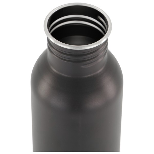 Bergfreunde - Stainless Steel Bottle 750ml - Botella