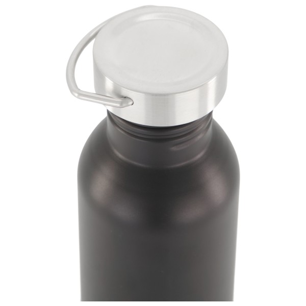 Bergfreunde - Stainless Steel Bottle 750ml - Botella