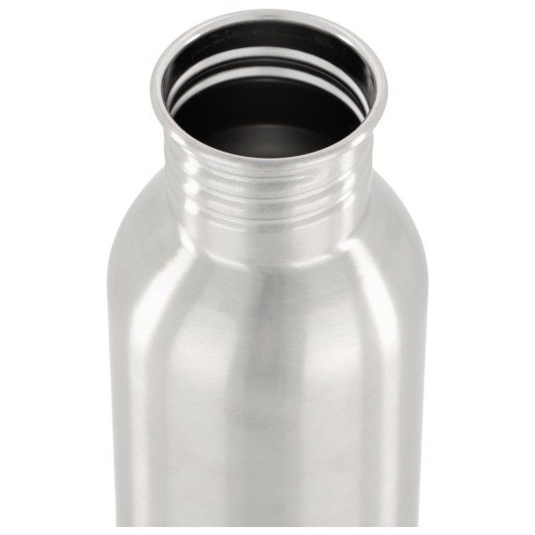 Stoic - HeladagenSt. Stainless Steel Bottle 750ml - Drinkfles