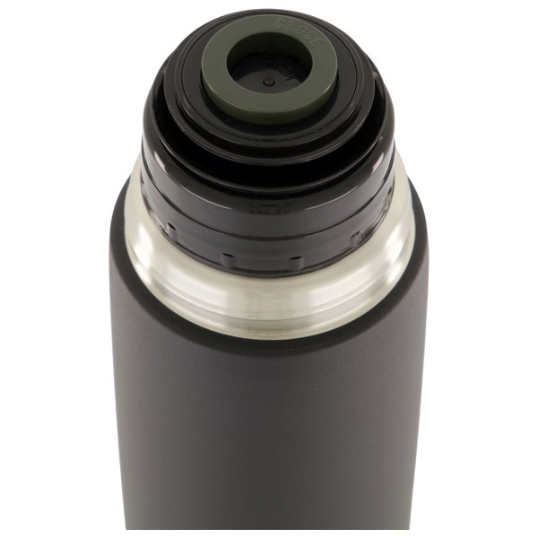 Stoic - HeladagenSt. Thermo Bottle - Bottiglia termica