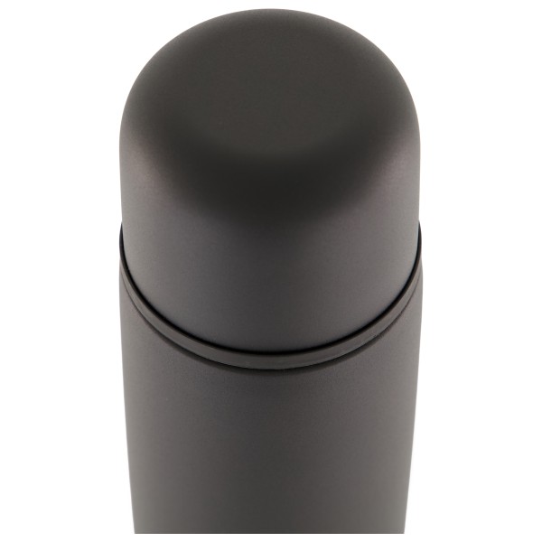 Stoic - HeladagenSt. Thermo Bottle - Bottiglia termica