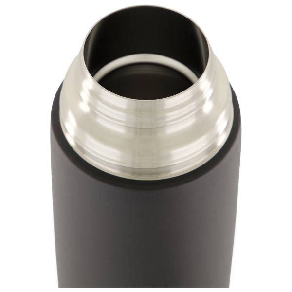 Stoic - HeladagenSt. Thermo Bottle - Bottiglia termica