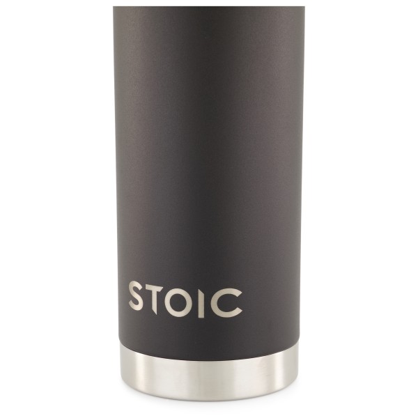Stoic - HeladagenSt. Thermo Bottle - Bottiglia termica