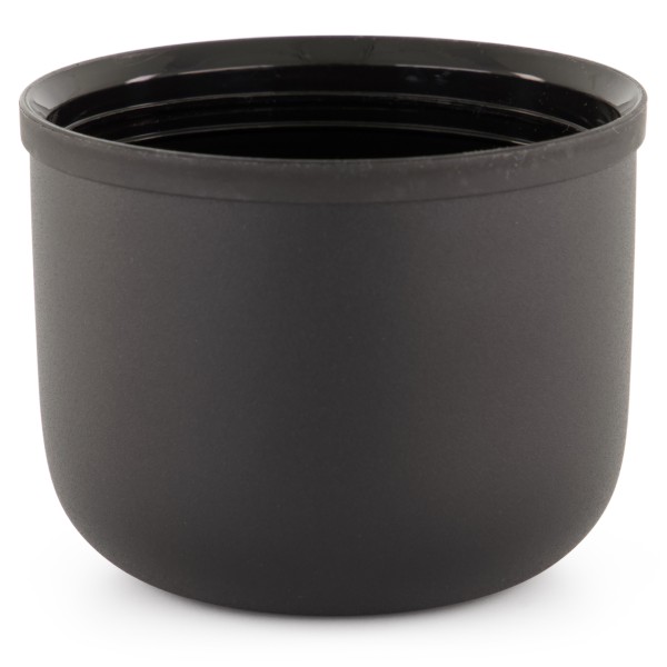 Stoic - HeladagenSt. Thermo Bottle - Bottiglia termica