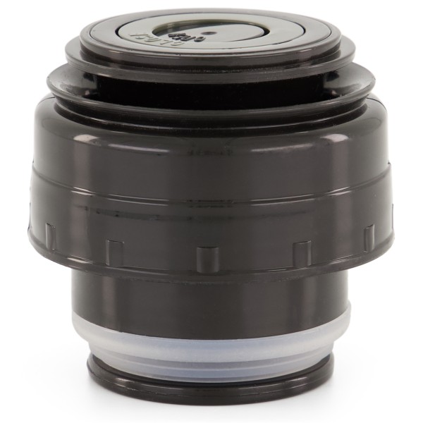 Stoic - HeladagenSt. Thermo Bottle - Bottiglia termica