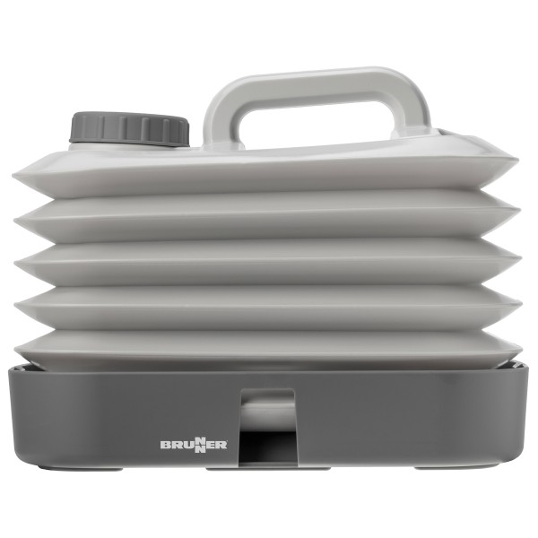 Brunner - Aquaflex - Vesisäiliöt