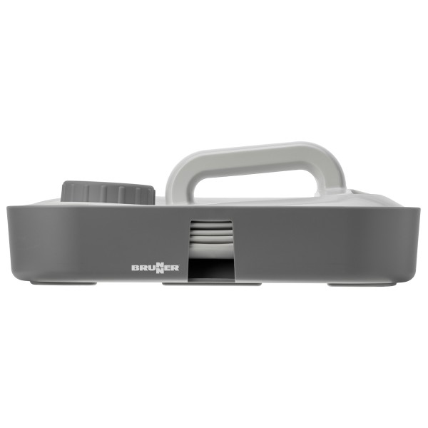 Brunner - Aquaflex - Water bladder