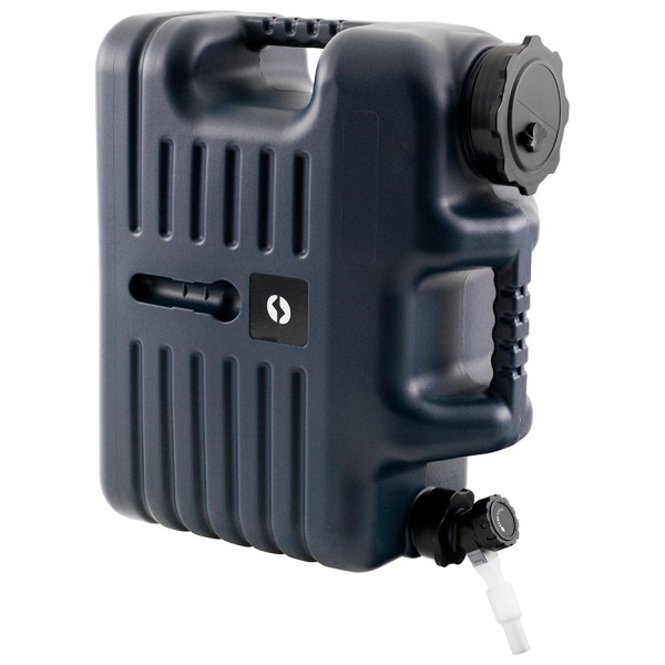 Outwell - Hydration Water Container - Taniche