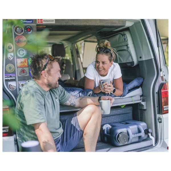 Outwell - Hydration Water Container - Taniche