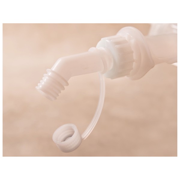 Relags - Flatboy 2 in 1 - Waterzak