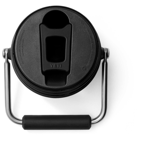 Yeti Coolers - Jug Cap 2.0 - Leirintätarvikkeet
