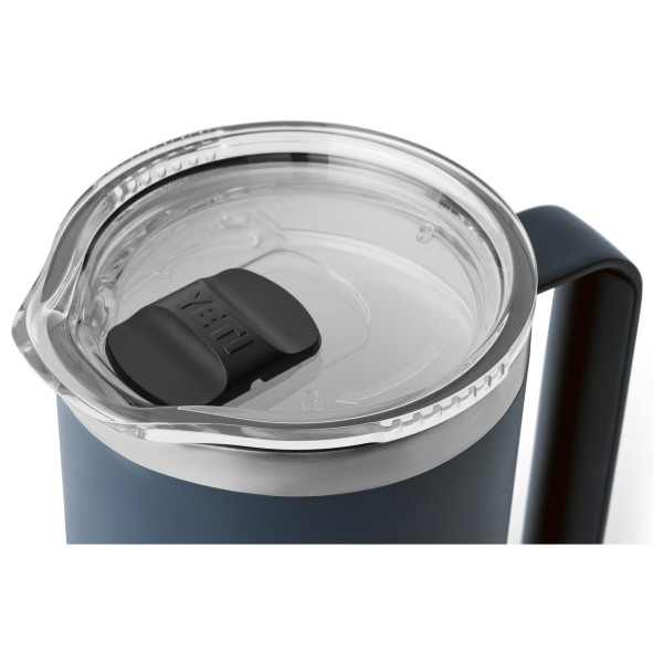 Yeti Coolers - Rambler Pitcher MS Lid - Lid