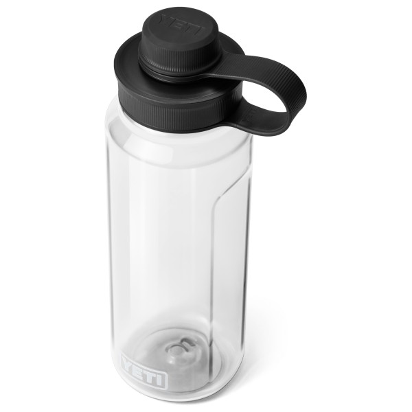 Yeti Coolers - Yonder Tether Bottle - Drinkfles