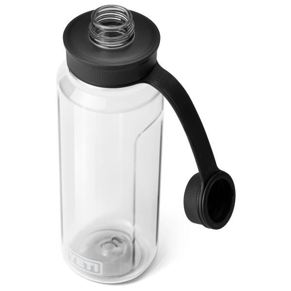 Yeti Coolers - Yonder Tether Bottle - Drinkfles