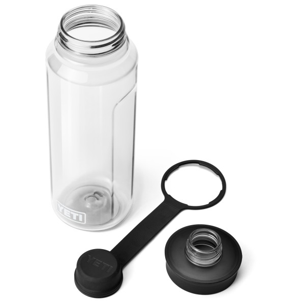 Yeti Coolers - Yonder Tether Bottle - Drinkfles