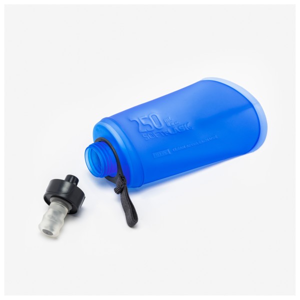 KIPRUN - Flexible Flask - Drinkfles