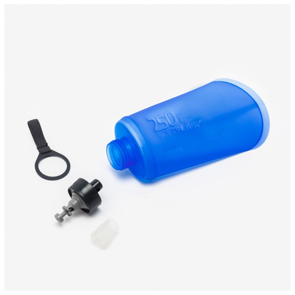 KIPRUN - Flexible Flask - Drinkfles
