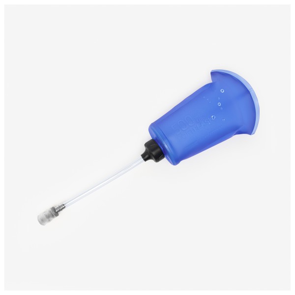 KIPRUN - Soft Flask - Botella