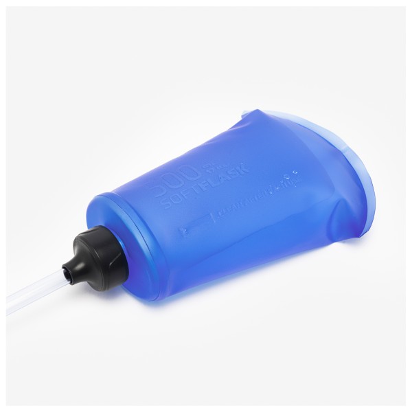 KIPRUN - Soft Flask - Botella