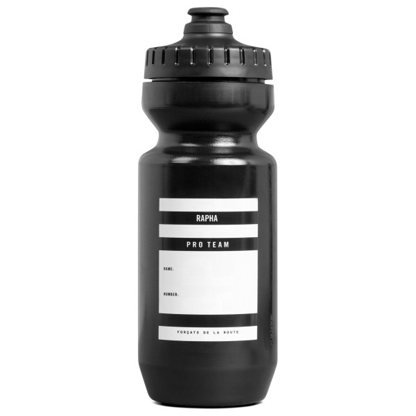 Rapha - Pro Team Bidon - Drinkbus voor fiets