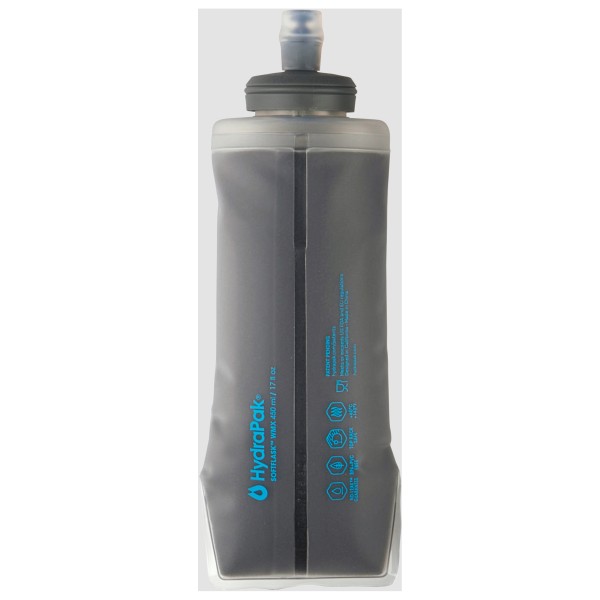 Ultimate Direction - Body Bottle 460 Insulated - Insulated bottle