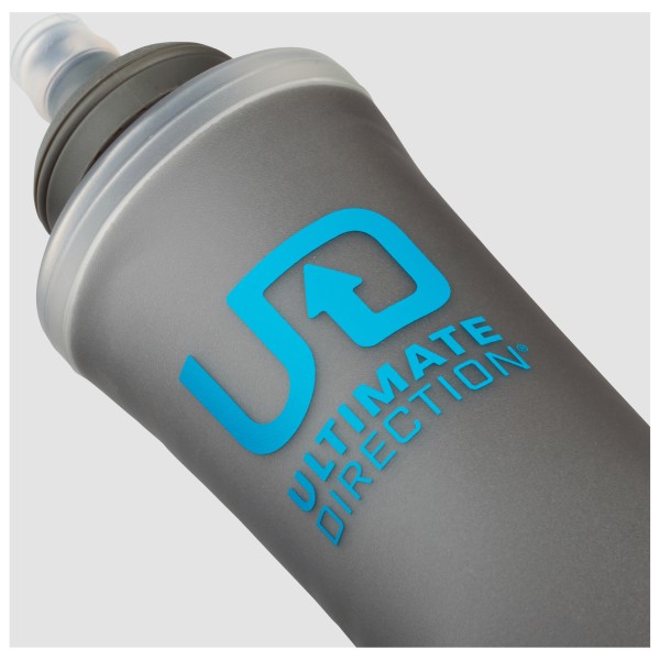 Ultimate Direction - Body Bottle 460 Insulated - Isolierflasche