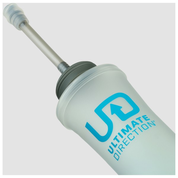 Ultimate Direction - Body Bottle 500 S - Botella