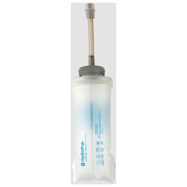 Ultimate Direction - Body Bottle 500 S - Juomapullo