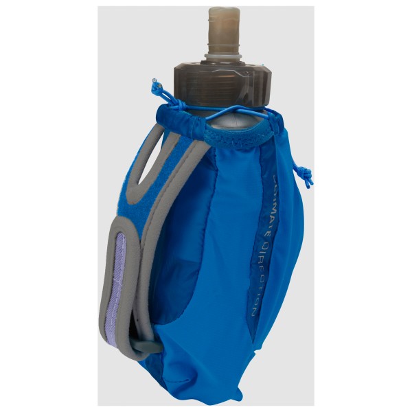 Ultimate Direction - Clutch - Water bottle