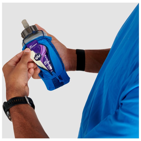 Ultimate Direction - Clutch - Water bottle
