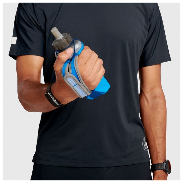 Ultimate Direction - Clutch - Water bottle