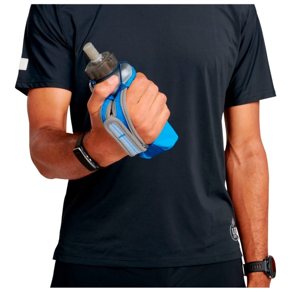 Ultimate Direction - Fastdraw 500 - Drinkfles