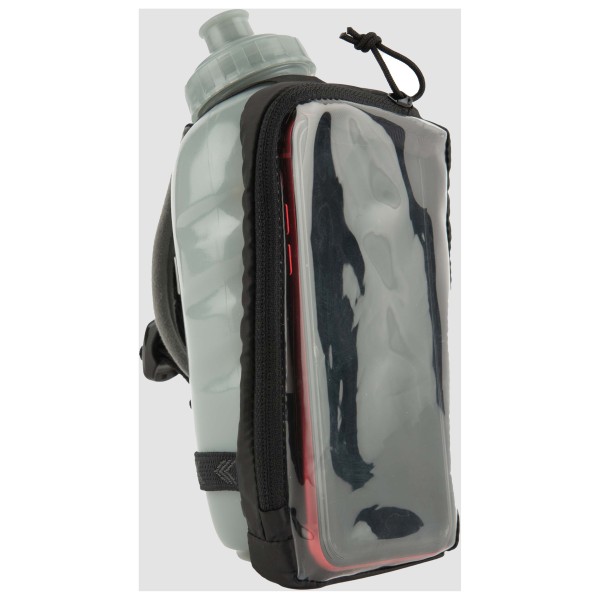 Ultimate Direction - Fastdraw 500 - Water bottle