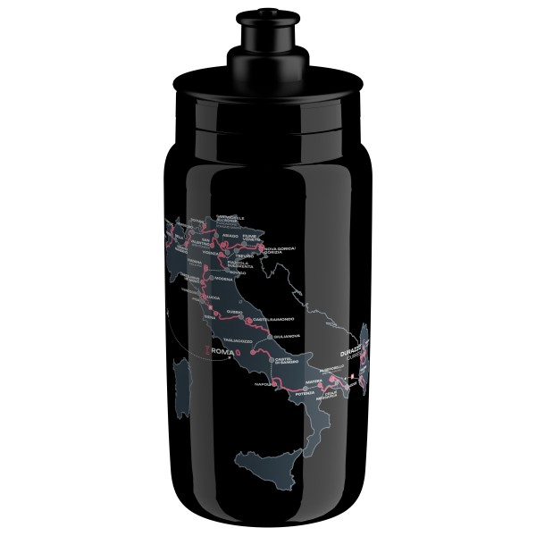 Elite - Fly 550 ml - Fietsbidon