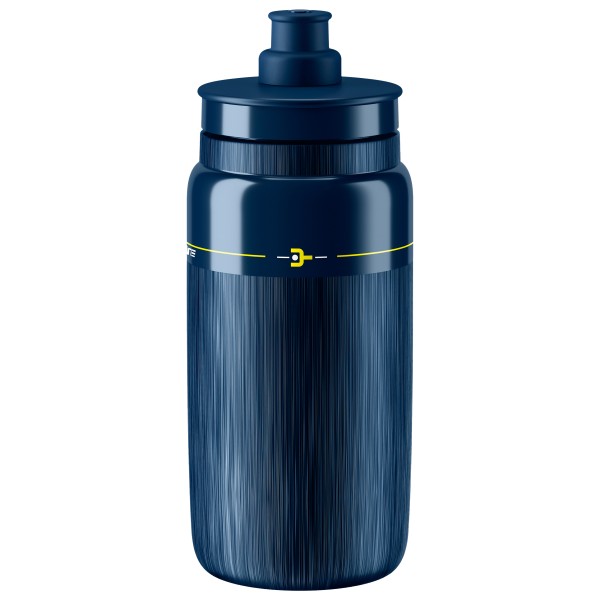 Elite - Fly Tex Maillot 550 ml - Borraccia bicicletta