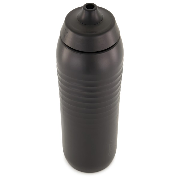 Stoic - Keego x Stoic Titan Bottle - Botella